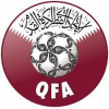 Qatar VM 2022 Herre